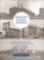 Škodovy závody Teherán - Českoslovenští architekti v říši perského šáha, 1932–1948 Škodovy závody Teherán - Českoslovenští architekti v říši perského šáha, 1932–1948