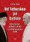 Od Teheránu po Vatikán, Náboženství, politika a násilí v globalizovaném světě. Od Teheránu po Vatikán, Náboženství, politika a násilí v globalizovaném světě.