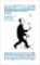 Italské listy Italské listy