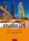 Studio 21 A1 - UČ + PS + mp3 Studio 21 A1 - UČ + PS + mp3