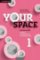 Your Space 1 pro ZŠ a VG - PS Your Space 1 pro ZŠ a VG - PS