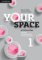 Your Space 1 pro ZŠ a VG - Příručka učitele Your Space 1 pro ZŠ a VG - Příručka učitele