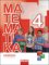 Matematika se Čtyřlístkem 4 pro ZŠ - Učebnice Matematika se Čtyřlístkem 4 pro ZŠ - Učebnice