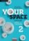 Your Space 2 pro ZŠ a VG - PS Your Space 2 pro ZŠ a VG - PS