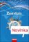 Zeměpis 7 pro ZŠ a víceletá gymnázia - Učebnice (nová generace) Zeměpis 7 pro ZŠ a víceletá gymnázia - Učebnice (nová generace)