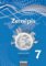Zeměpis 7 pro ZŠ a víceletá gymnázia - Pracovní sešit (nová generace) Zeměpis 7 pro ZŠ a víceletá gymnázia - Pracovní sešit (nová generace)