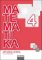 Matematika se Čtyřlístkem 4 - Příručka učitele Matematika se Čtyřlístkem 4 - Příručka učitele