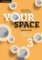 Your Space 3 pro ZŠ a VG - Pracovní sešit Your Space 3 pro ZŠ a VG - Pracovní sešit