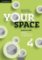 Your Space 4 pro ZŠ a VG - Pracovní sešit Your Space 4 pro ZŠ a VG - Pracovní sešit