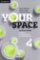 Your Space 4 pro ZŠ a VG - Příručka učitele Your Space 4 pro ZŠ a VG - Příručka učitele
