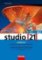 Studio 21 A2 - UČ + PS + mp3 Studio 21 A2 - UČ + PS + mp3