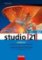 Studio 21 A2 - UČ + PS + mp3 Studio 21 A2 - UČ + PS + mp3