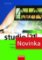 Studio 21 B1 - UČ + PS + mp3 Studio 21 B1 - UČ + PS + mp3