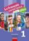 Le francais ENTRE NOUS plus 1 UČ (A1.1) Le francais ENTRE NOUS plus 1 UČ (A1.1)