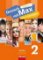 Deutsch mit Max neu + interaktiv 2 - Učebnice Deutsch mit Max neu + interaktiv 2 - Učebnice