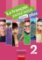 Le francais ENTRE NOUS plus 2 UČ (A1.2) Le francais ENTRE NOUS plus 2 UČ (A1.2)
