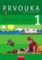 Prvouka 1 - Učebnice Prvouka 1 - Učebnice