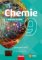 Chemie 9 s nadhledem pro ZŠ a víceletá gymnázia - Pracovní sešit Chemie 9 s nadhledem pro ZŠ a víceletá gymnázia - Pracovní sešit
