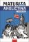 Angličtina - Maturita s nadhledem + audionahrávky Angličtina - Maturita s nadhledem + audionahrávky