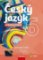 Český jazyk 6 s nadhledem pro ZŠ a víceletá gymnázia - Pracovní sešit