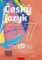 Český jazyk 7 s nadhledem - Pracovní sešit