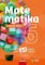 Matematika 6 s nadhledem pro ZŠ a VG - Pracovní sešit Matematika 6 s nadhledem pro ZŠ a VG - Pracovní sešit