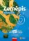 Zeměpis 6 s nadhledem - Pracovní sešit Zeměpis 6 s nadhledem - Pracovní sešit