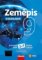 Zeměpis 9 s nadhledem pro ZŠ a víceletá gymnázia - Hybridní pracovní sešit 2v1 Zeměpis 9 s nadhledem pro ZŠ a víceletá gymnázia - Hybridní pracovní sešit 2v1