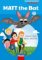 MATT the Bat 2 - Učebnice