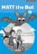 MATT the Bat 2 - PU MATT the Bat 2 - PU