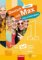 Deutsch mit Max neu + interaktiv 1 - PS (3v1) Deutsch mit Max neu + interaktiv 1 - PS (3v1)