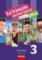Le francais ENTRE NOUS plus 3 (A2) - Učebnice