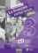 Le francais ENTRE NOUS plus 3 (A2) - Pracovní sešit Le francais ENTRE NOUS plus 3 (A2) - Pracovní sešit