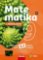 Matematika 9 s nadhledem pro ZŠ a víceletá gymnázia - Hybridní pracovní sešit 2v1 Matematika 9 s nadhledem pro ZŠ a víceletá gymnázia - Hybridní pracovní sešit 2v1