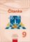 Čítanka 9 - nová generace - učebnice Čítanka 9 - nová generace - učebnice