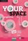 Your Space 1 PS 3v1