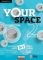 Your Space 2 pro ZŠ a VG - PS Your Space 2 pro ZŠ a VG - PS