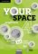 Your Space 4 Pracovní sešit 3v1 Your Space 4 Pracovní sešit 3v1