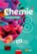 Chemie 8 s nadhledem 2v1: Hybridní pracovní sešit, online cvičebnice pro ZŠ a ví Chemie 8 s nadhledem 2v1: Hybridní pracovní sešit, online cvičebnice pro ZŠ a ví