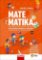 Matematika 7 pro každého sedmáka a sedmačku - Hybridní učebnice Matematika 7 pro každého sedmáka a sedmačku - Hybridní učebnice
