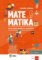 Matematika 9 pro každého deváťáka a deváťačku - Hybridní učebnice Matematika 9 pro každého deváťáka a deváťačku - Hybridní učebnice