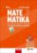 Matematika 7 pro každého sedmáka a sedmačku - Příručka učitele Matematika 7 pro každého sedmáka a sedmačku - Příručka učitele