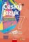 Český jazyk 7 s nadhledem pro ZŠ a víceletá gymnázia - Hybridní pracovní sešit 2v1