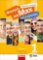 Deutsch mit Max neu + interaktiv 1 - Učebnice Deutsch mit Max neu + interaktiv 1 - Učebnice