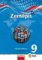 Zeměpis 9. r. - nová generace Hybridní učebnice Zeměpis 9. r. - nová generace Hybridní učebnice