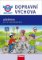 Dopravní výchova - Učebnice pro 1.-5. ročník ZŠ Dopravní výchova - Učebnice pro 1.-5. ročník ZŠ