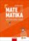 Matematika 8 pro každého osmáka a osmačku - Příručka učitele Matematika 8 pro každého osmáka a osmačku - Příručka učitele