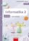 Informatika 2 - Hybridní pracovní učebnice pro 5. ročník ZŠ (Uffi a Uffi) Informatika 2 - Hybridní pracovní učebnice pro 5. ročník ZŠ (Uffi a Uffi)