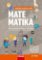 Matematika 6 pro každého šesťáka a šesťačku - Hybridní pracovní sešit Matematika 6 pro každého šesťáka a šesťačku - Hybridní pracovní sešit