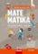 Matematika 8 pro každého osmáka a osmačku - Hybridní pracovní sešit Matematika 8 pro každého osmáka a osmačku - Hybridní pracovní sešit